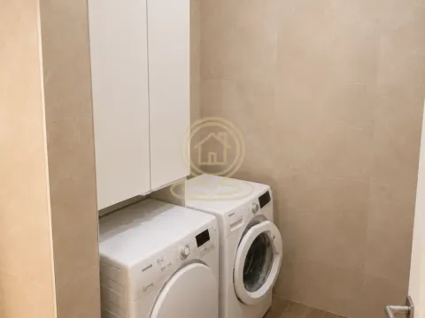 Rent, four bedroom apartment, 180m², Vračar Hram, Vračar Sve Podlokacije - image 26