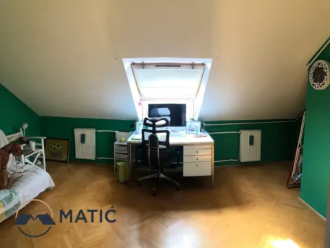 Sale, three bedroom apartment, 72m², Nova Detelinara, Novi Sad Sve Podlokacije - image 13