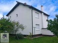 Prodaja, kuća, 180m², Obrenovac, Beograd - image 2