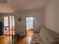 Prodaja, jednosoban stan, 40m², Sutomore, Bar - image 4