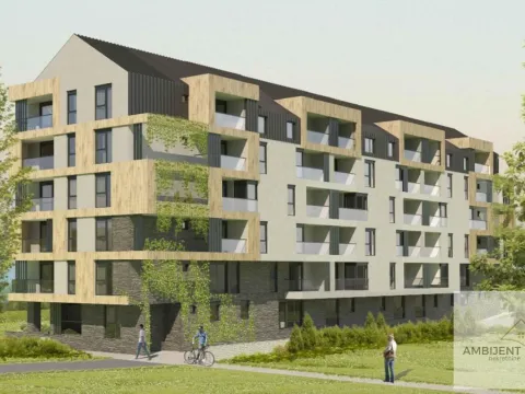 Izdavanje, dvosoban stan, 46m2, Centar, Stara Pazova Izdavanje, dvosoban stan, 46m2, Centar, Stara Pazova