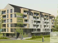 Izdavanje, dvosoban stan, 46m², Centar, Stara Pazova - image 1