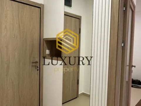 Izdavanje, jednosoban stan, 72m², Master Kvart, Podgorica - image 19