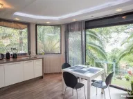 Sale, house, 110m², Orahovac, Kotor - image 9