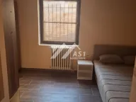 Izdavanje, dvosoban stan, 53m², Novi Sad Sve Podlokacije, Novi Sad - image 5