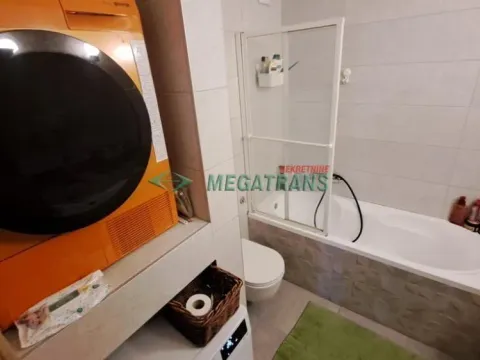 Prodaja, trosoban stan, 67m², Telep, Novi Sad Sve Podlokacije - image 17