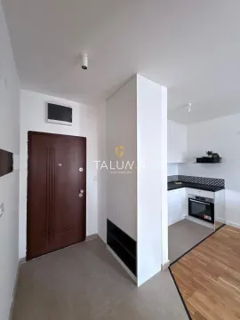 Prodaja, jednosoban stan, 42m², Zabjelo, Podgorica - image 7