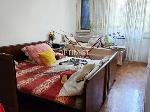 Sale, two bedroom apartment, 63m², Zemun Sve Podlokacije, Beograd - image 6