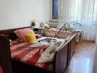 Prodaja, dvosoban stan, 63m², Zemun Sve Podlokacije, Beograd - image 6