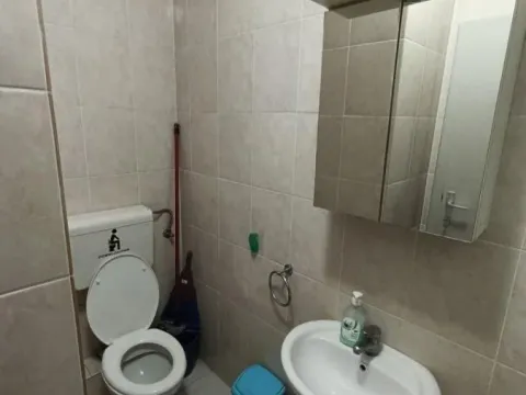 Sale, studio apartment, 26m², Bulevar patrijarha Pavla, Novi Sad Sve Podlokacije - image 5