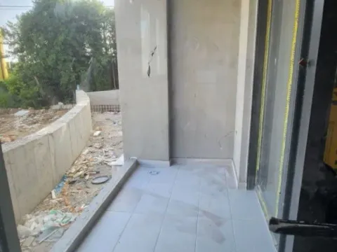 Sale, studio apartment, 39m², Bar, Crna Gora - image 5