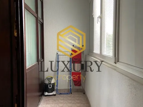 Rent, two bedroom apartment, 80m², Stari Aerodrom, Podgorica - image 4