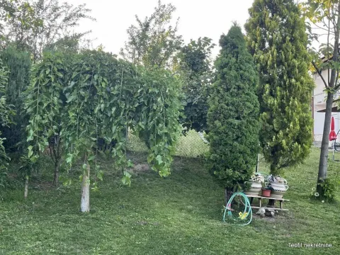 Prodaja, kuća, 86m², Trešnja-Koviona, Sopot - image 14