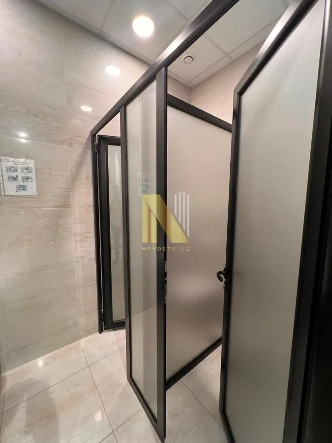 Rent, office space, 1475m², Liman 3, Novi Sad Sve Podlokacije