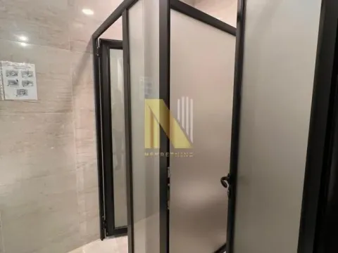 Izdavanje, poslovni prostor, 1475m², Liman 3, Novi Sad Sve Podlokacije - image 9