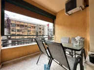 Izdavanje, jednosoban stan, 61m², Preko Morače, Podgorica - image 12