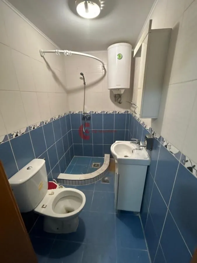 Sale, office space, 1400m², Centar, Subotica