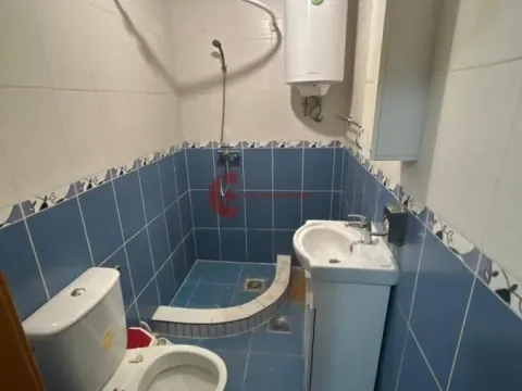 Prodaja, poslovni prostor, 1400m², Centar, Subotica - image 21