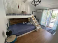 Prodaja, dvosoban stan, 97m², Prčanj, Kotor - image 8