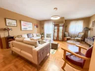 Sale, three bedroom apartment, 107m², Zabjelo, Podgorica - image 11