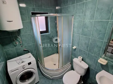 Sale, house, 168m², Kaludjerica, Grocka - image 17