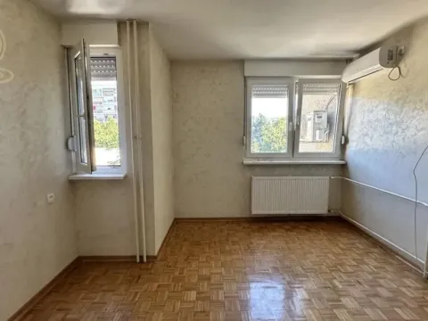Prodaja, garsonjera, 21m², Bulevar Oslobodjenja, Novi Sad Sve Podlokacije - image 4