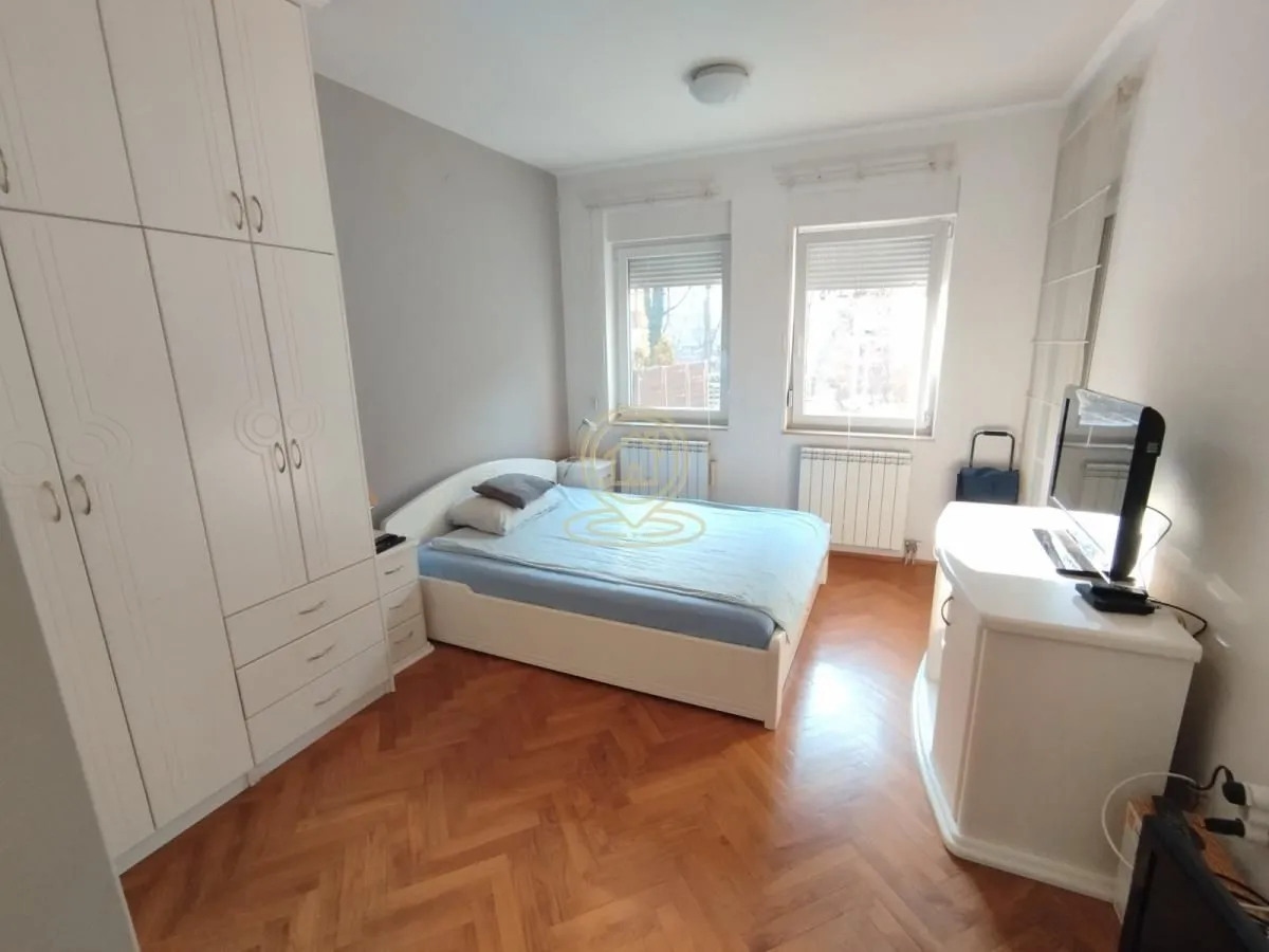Prodaja, trosoban stan, 78m², Liman 1, Novi Sad Sve Podlokacije