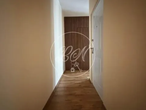 Rent, two bedroom apartment, 75m², Batajnica, Beograd - image 9