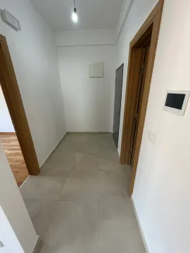Prodaja, jednosoban stan, 51m², Čeluga, Bar - image 6