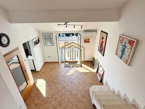 Sale, three bedroom apartment, 80m², Zabjelo, Podgorica - image 2