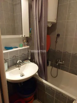Prodaja, dvosoban stan, 65m², Novi Beograd Sve Podlokacije, Beograd - image 13