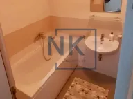 Izdavanje, jednosoban stan, 42m², Stari Aerodrom, Podgorica - image 7