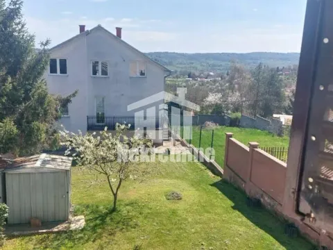 Prodaja, kuća, 250m², Voždovac Sve Podlokacije, Beograd - image 4