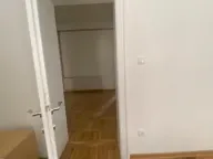 Prodaja, trosoban stan, 90m², Palilula, Niš - image 10