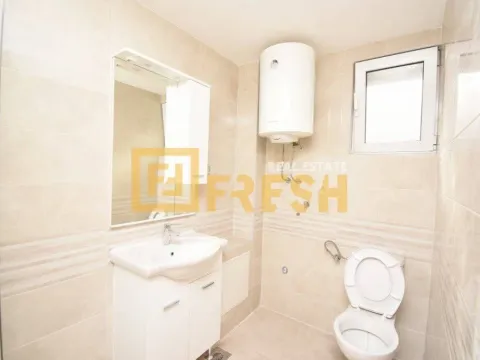 Prodaja, jednosoban stan, 45m², Zagorič, Podgorica - image 8