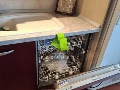 Prodaja, dvosoban stan, 78m², Medijana, Niš - image 9