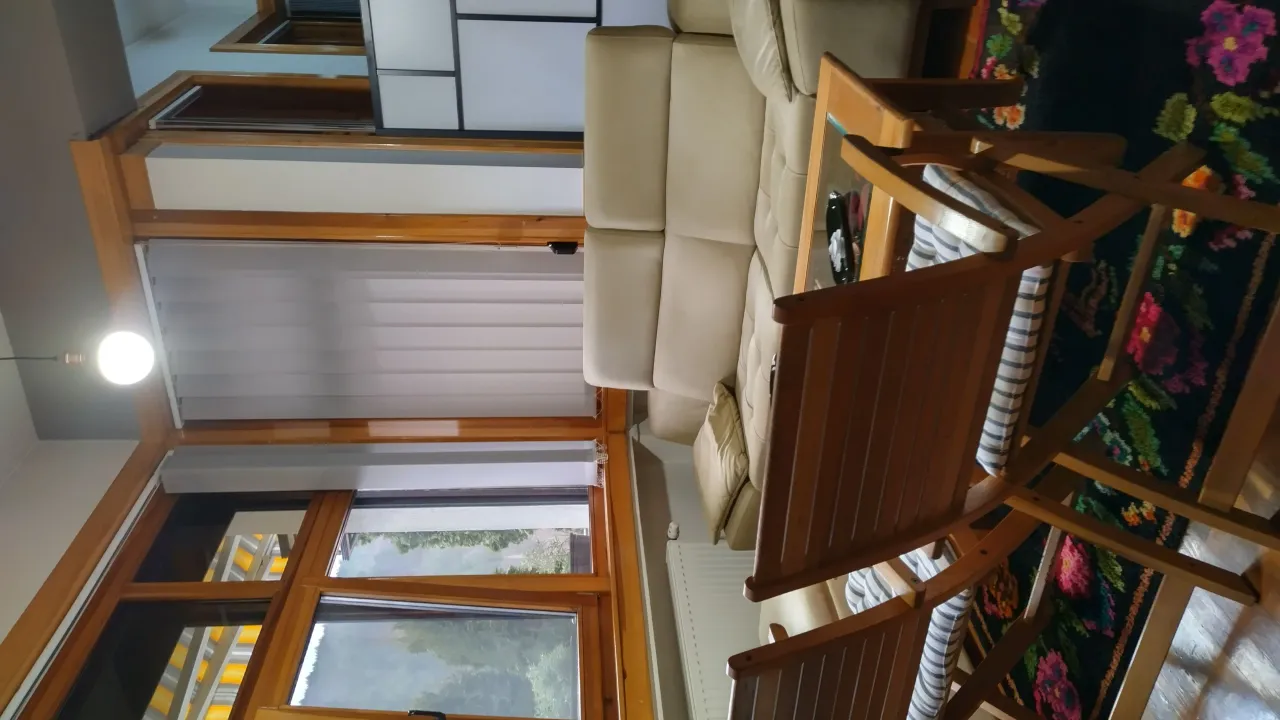 Prodaja, jednosoban stan, 38m², Mokra gora, Tara