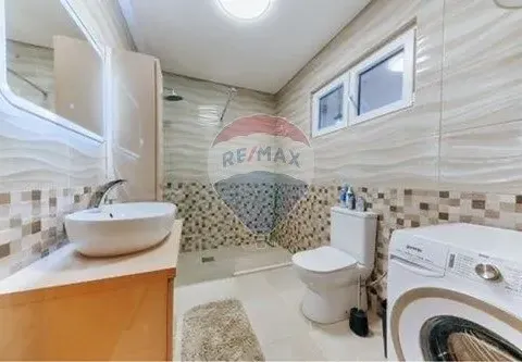 Prodaja, kuća, 333m², Dobre Vode, Bar - image 17