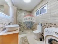 Prodaja, kuća, 333m², Dobre Vode, Bar - image 17