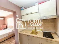 Prodaja, jednosoban stan, 27m², Topla, Herceg Novi - image 7