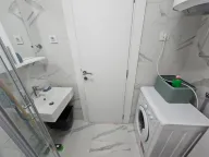 Izdavanje, jednosoban stan, 45m², Budva, Crna Gora - image 4