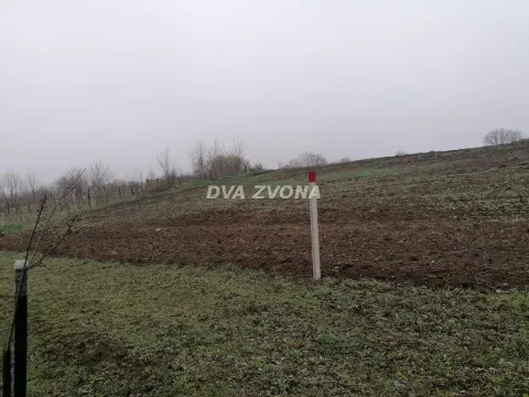 Prodaja, plac, 3300m², Novi Slankamen, Inđija - image 4