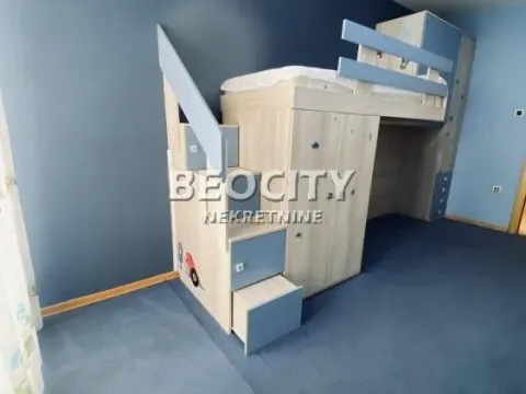 Izdavanje, stan, 98m², Centar, Novi Sad - image 13