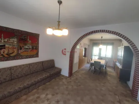 Sale, house, 190m², Subotica, Srbija - image 8