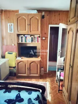 Prodaja, dvosoban stan, 53m², Zemun Kalvarija, Zemun Sve Podlokacije - image 4