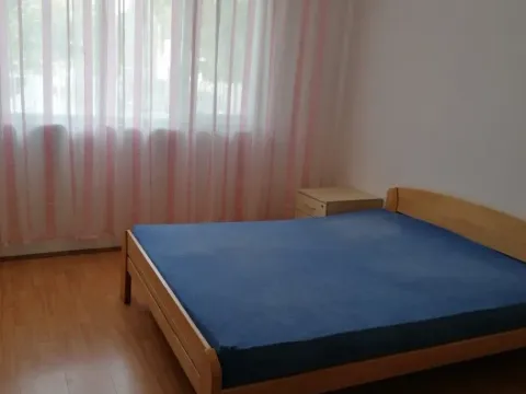 Prodaja, kuća, 450m², Inđija, Srbija - image 4