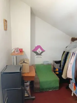Prodaja, jednosoban stan, 26m², Centar, Novi Sad - image 13