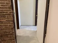 Sale, four bedroom apartment, 95m², Centar, Bar - image 5