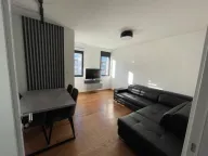 Izdavanje, dvosoban stan, 70m², Tološka šuma, Podgorica - image 3