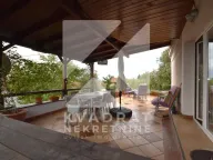 Rent, house, 300m², Ibričevina, Podgorica - image 28